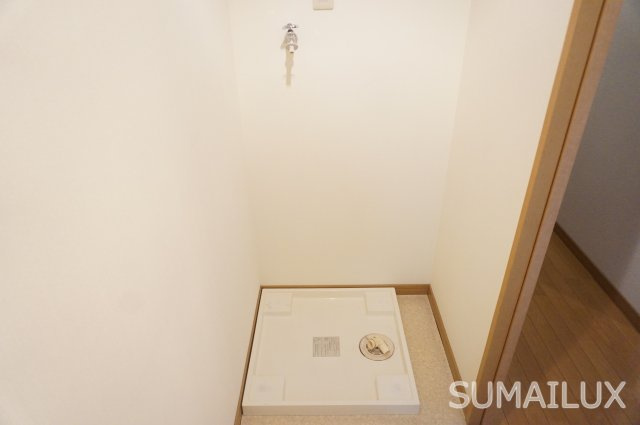 熊本市中央区新屋敷２丁目の賃貸マンションの設備