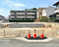 春日市春日10丁目の画像