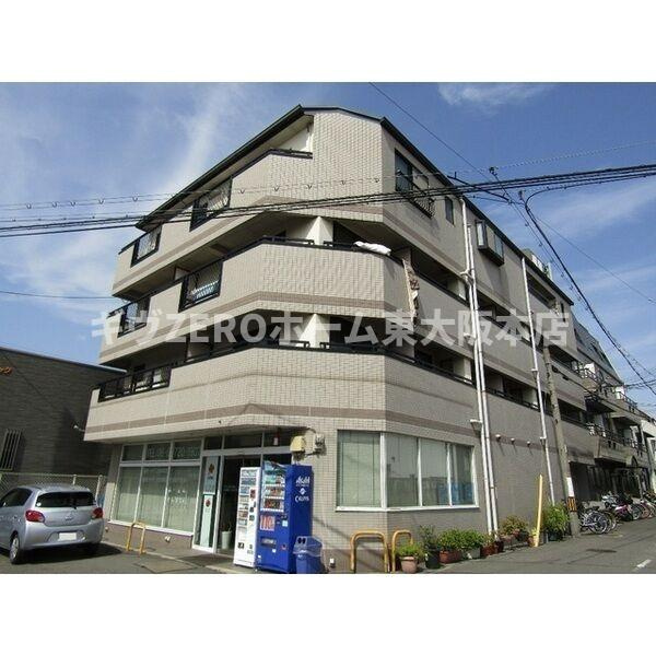 サンライズヒルズ