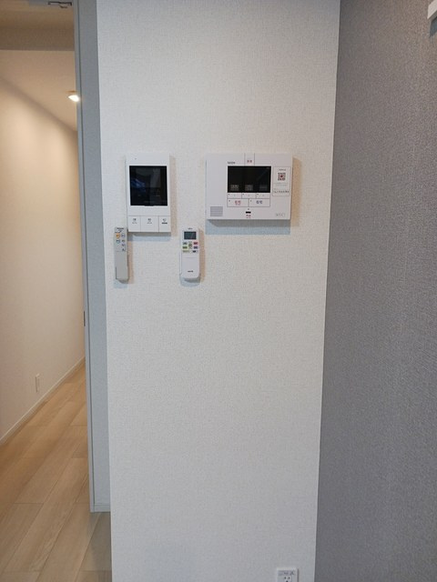 アクティーフのセキュリティ