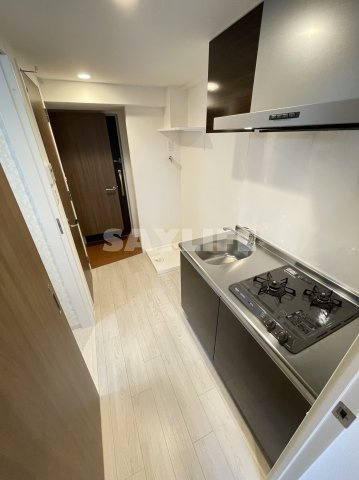 Luxe布施北Ⅲのその他