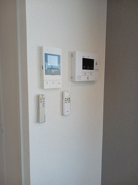 アクティーフのセキュリティ