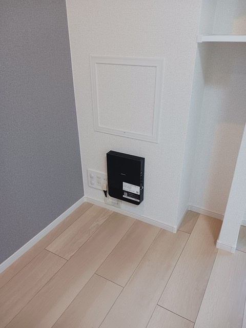 アクティーフのその他