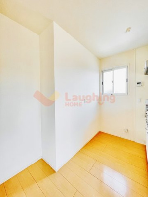 【キッチン】 | モンテカスカーダA棟 | 使いやすいキッチンです