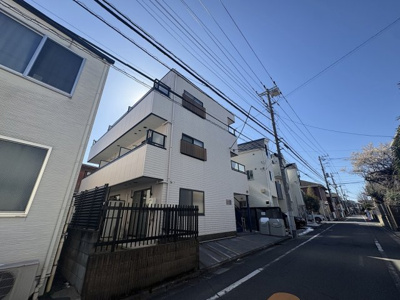 【地図】 | ソフィアヒルズ