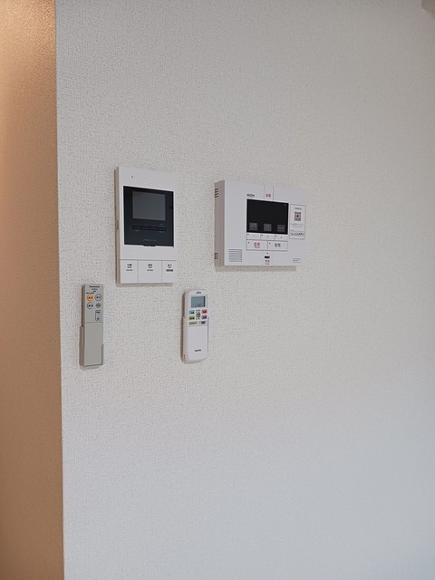 アクティーフのセキュリティ