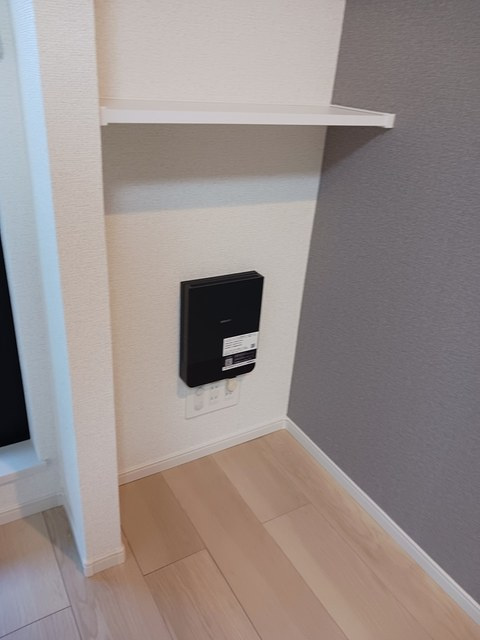 アクティーフのその他