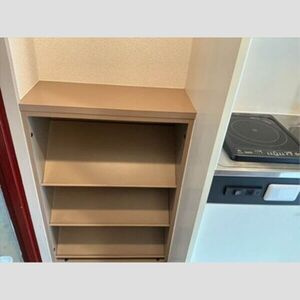 ラッフル春日井のセキュリティ