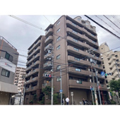 パインバレイの画像