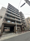 パインバレイの画像