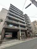 パインバレイの画像