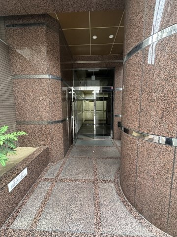 【エントランス】 | パインバレイ