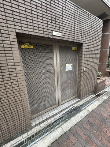 【その他共用部分】 | パインバレイ