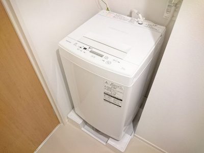 【その他】 | 雄