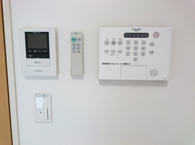 【セキュリティ】 | 雄