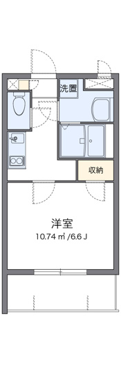【間取り】 | 雄