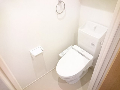 【トイレ】 | 雄