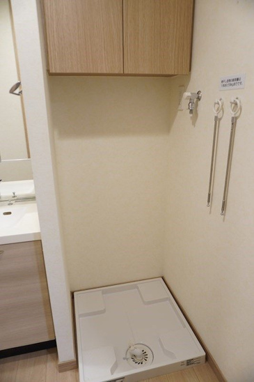 【その他】ルーブル池袋弐番館 