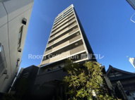 S-RESIDENCE名駅南の画像