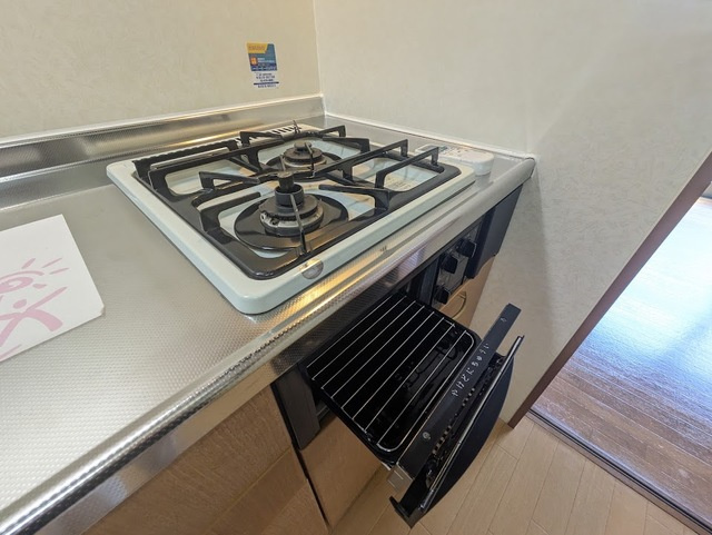 ★屋根付駐輪場★（空き状況・使用料等詳細はご確認下さい）