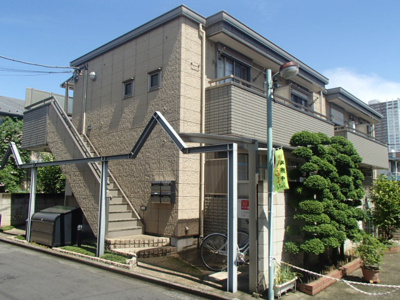 ★特快停車「三鷹」駅徒歩６分