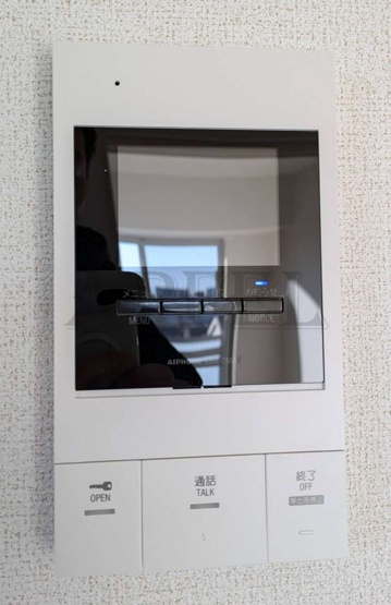 【設備】 | リアライズ鶴橋東Ⅱ