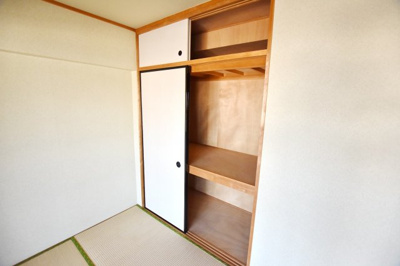 【収納】 | アーク本厚木
