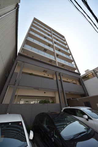 ルーエ桜川のその他|イメージ
