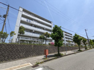 有野12団地の画像