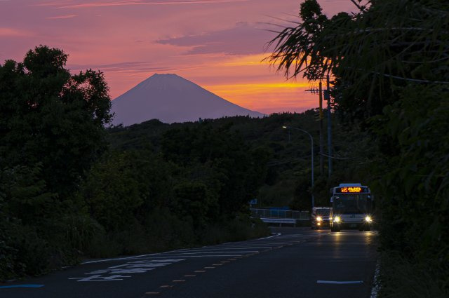 館山市伊戸　売地