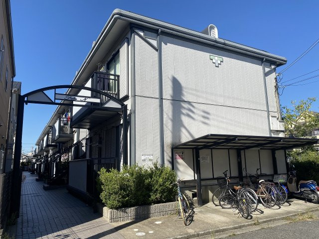 PATIO-N(パティオエヌ) B