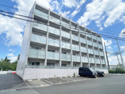 ラクーンＤ3の画像