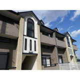 ロイヤルパーク萩ケ丘の画像