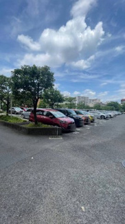 【駐車場】 | 駐車場