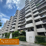 星和プラネタウン千里南第２期の画像