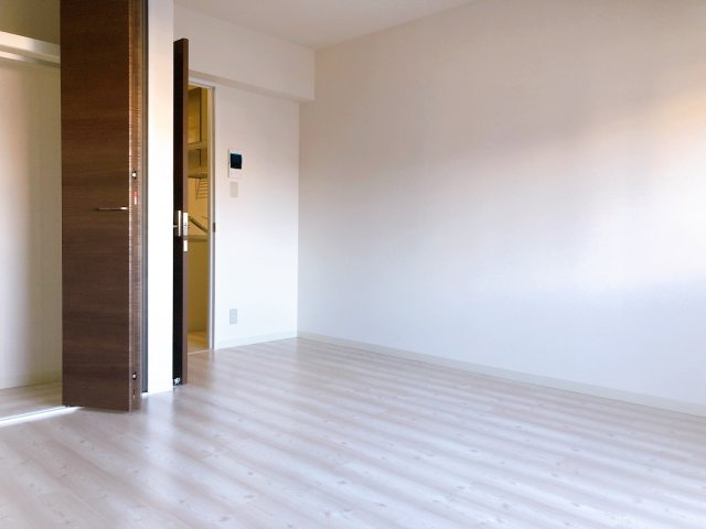 Ｌａ Ｆｅｎｉｃｅの居間・リビング