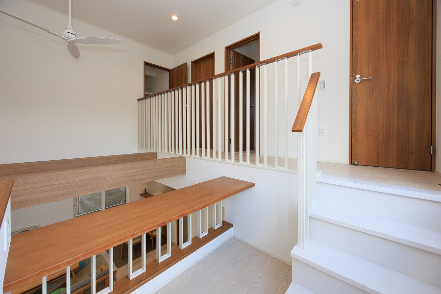 ｔｈｅ　ｐａｒｋ　門司区大里戸ノ上３丁目のその他