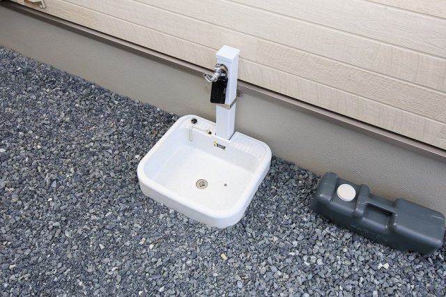 ｔｈｅ　ｐａｒｋ　門司区大里戸ノ上３丁目のその他