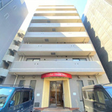 メイフェアハウス三田の画像