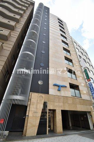 ＳＥＲＥＮＩＴＥ－04