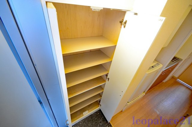 レオパレスみやびのその他|設備・使用は号室により異なる為、現況を優先いたします。