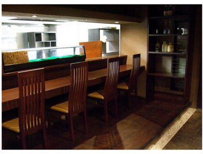 【その他】 | 堺市西区浜寺石津町中　貸店舗