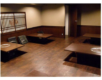 【その他】 | 堺市西区浜寺石津町中　貸店舗