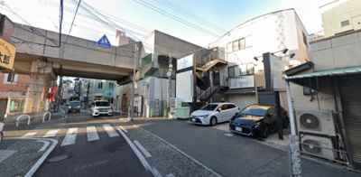 【その他】 | 堺市西区浜寺石津町中　貸店舗