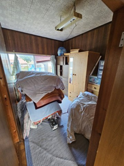  | 鳥取市鹿野町鹿野中古戸建て