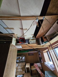  | 鳥取市鹿野町鹿野中古戸建て