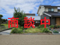 鳥取市鹿野町鹿野中古戸建ての画像