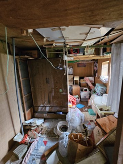  | 鳥取市鹿野町鹿野中古戸建て