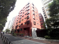 六義園杉ハイムの画像