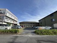 北１丁目伊藤駐車場の画像